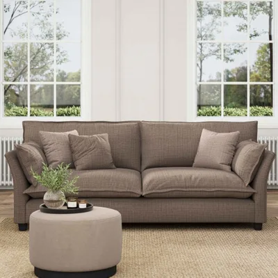 CHILTERN PRALINE thumbnail 4