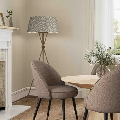 CHILTERN PRALINE thumbnail 5