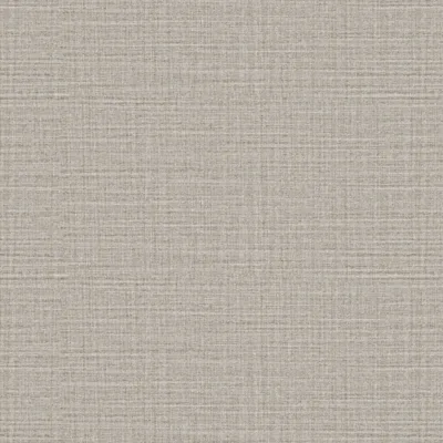 CHILTERN QUILL thumbnail 3