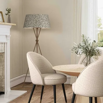 CHILTERN QUILL thumbnail 4