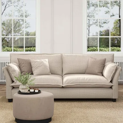 CHILTERN QUILL thumbnail 5