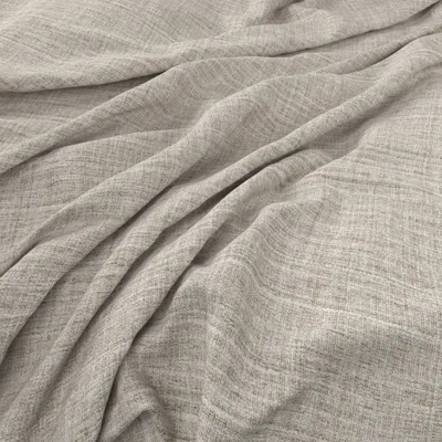 CHILTERN QUILL — CHILTERN swatch, view 1