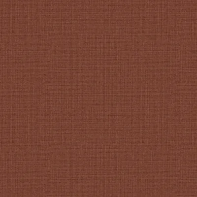 CHILTERN RUSSET thumbnail 3
