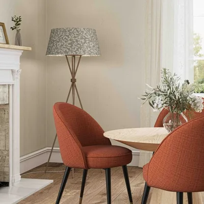 CHILTERN RUSSET thumbnail 4