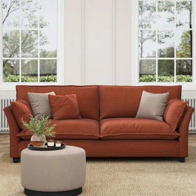 CHILTERN RUSSET thumbnail 5