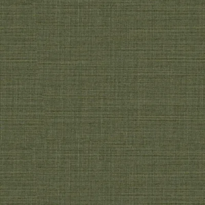 CHILTERN SHAMROCK thumbnail 3