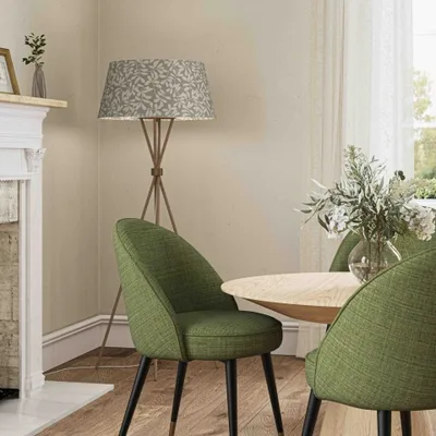 CHILTERN SHAMROCK thumbnail 4