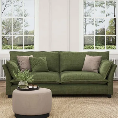 CHILTERN SHAMROCK thumbnail 5