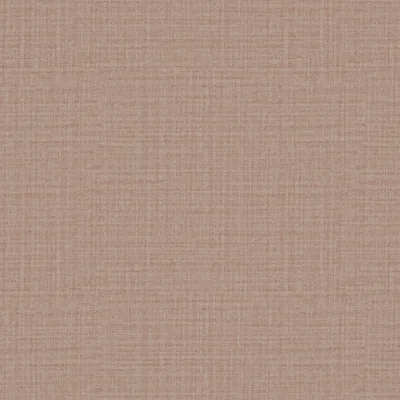 CHILTERN SHELL thumbnail 3