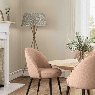 CHILTERN SHELL thumbnail 4