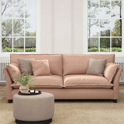 CHILTERN SHELL thumbnail 5