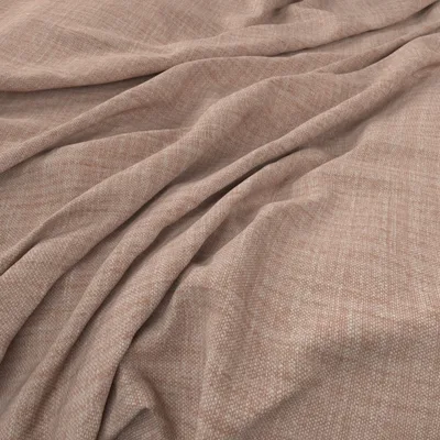 CHILTERN SHELL — CHILTERN swatch, view 1