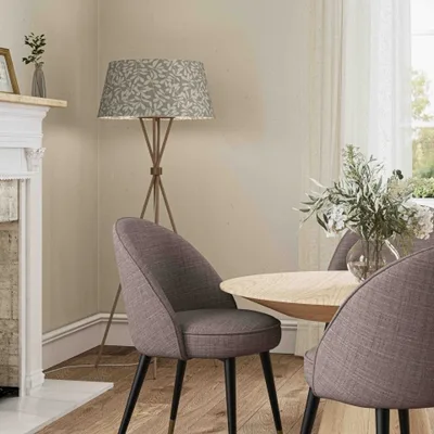 CHILTERN STEEL thumbnail 4