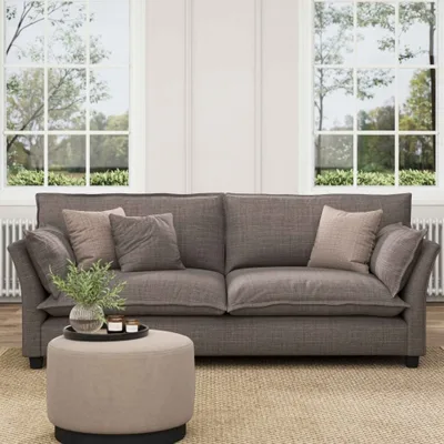 CHILTERN STEEL thumbnail 5