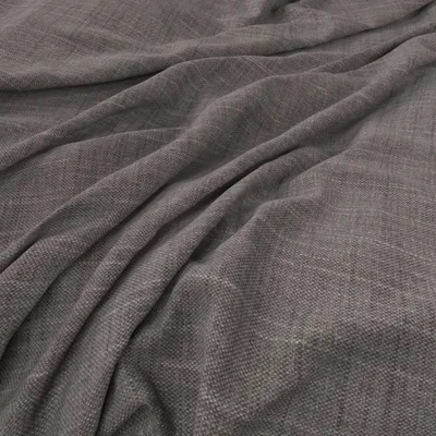 CHILTERN STEEL swatch