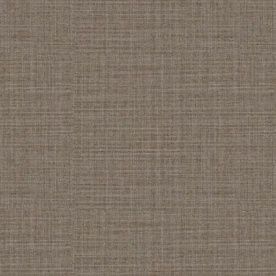 CHILTERN TRUFFLE thumbnail 3