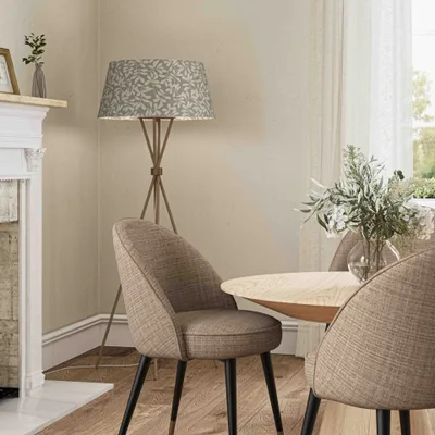 CHILTERN TRUFFLE thumbnail 4