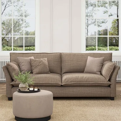 CHILTERN TRUFFLE thumbnail 5