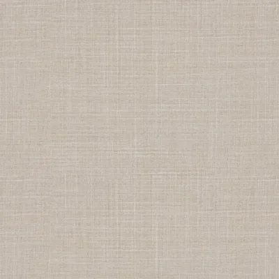 CHILTERN VANILLA thumbnail 3