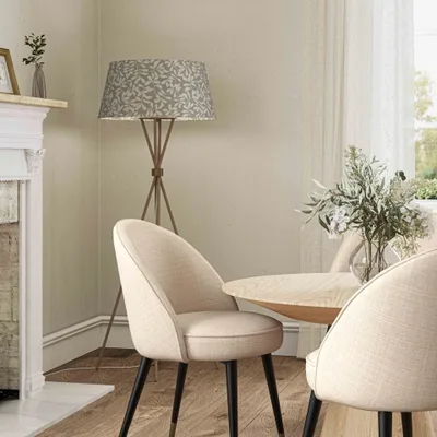 CHILTERN VANILLA thumbnail 4