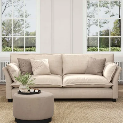 CHILTERN VANILLA thumbnail 5