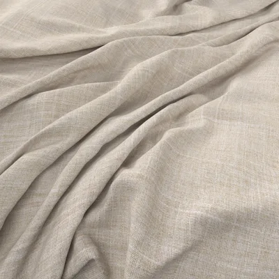 CHILTERN VANILLA swatch