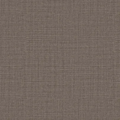 CHILTERN WALNUT thumbnail 3