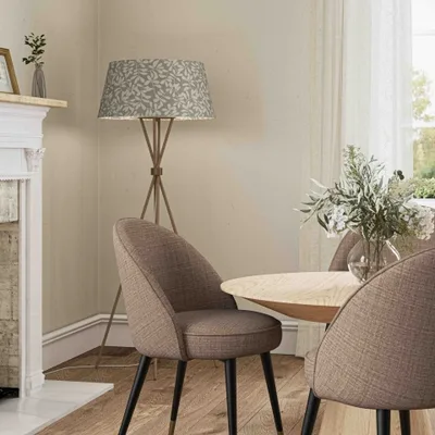 CHILTERN WALNUT thumbnail 4