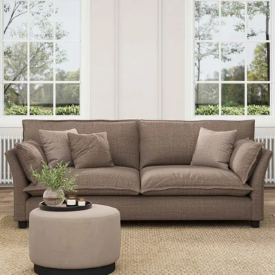 CHILTERN WALNUT thumbnail 5