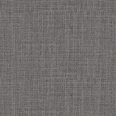 CHILTERN ZINC thumbnail 3