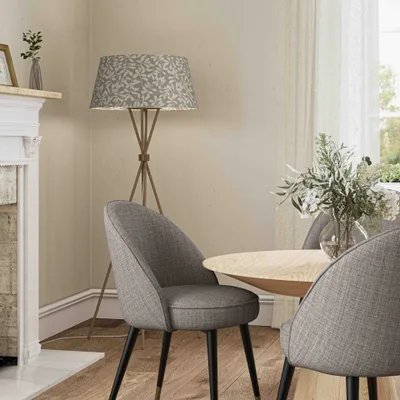 CHILTERN ZINC thumbnail 4