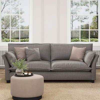 CHILTERN ZINC thumbnail 5