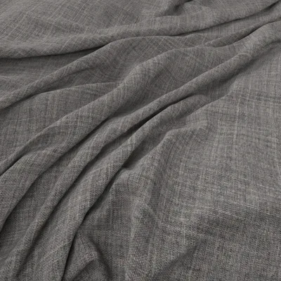 CHILTERN ZINC swatch