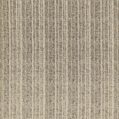 CHOBE MAGMA 2.JPG — Chobe swatch, view 1