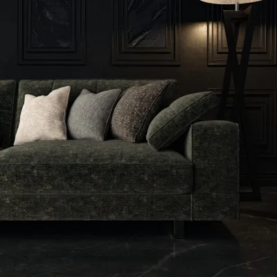 BENZ MOCHA thumbnail 4