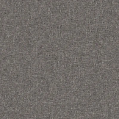 BRERA ASH thumbnail 3