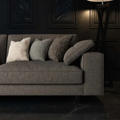 BRERA ASH thumbnail 4