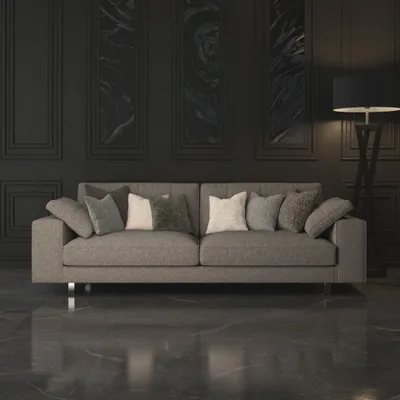 BRERA ASH thumbnail 5