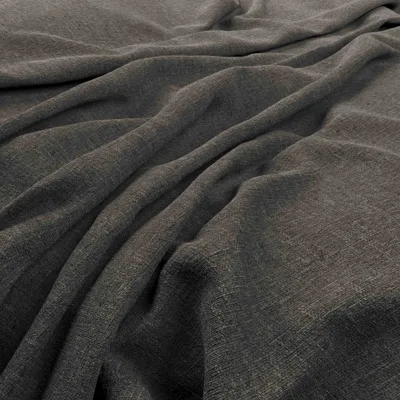 BRERA ASH — CHUNKI swatch, view 1