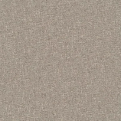 BRERA NATURAL thumbnail 3