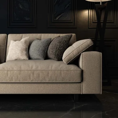 BRERA NATURAL thumbnail 4