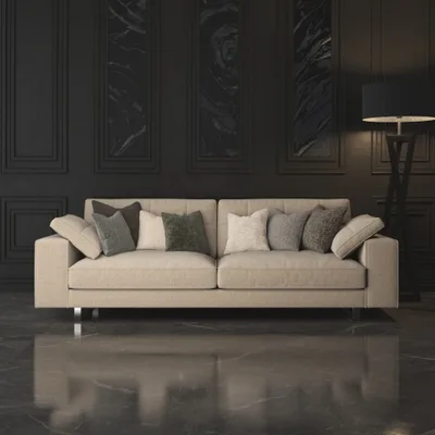 BRERA NATURAL thumbnail 5