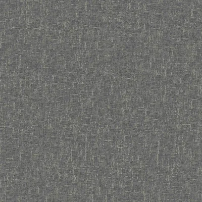 BRERA SHADOW thumbnail 3