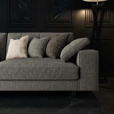 BRERA SHADOW thumbnail 4