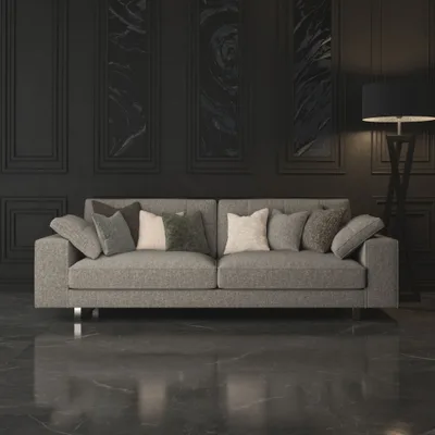 BRERA SHADOW thumbnail 5