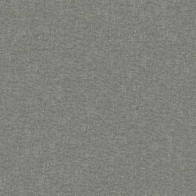 BRERA STORM thumbnail 3