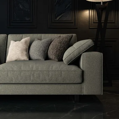 BRERA STORM thumbnail 4