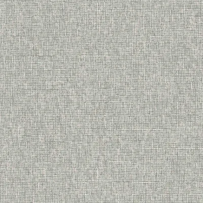 ROCHE CLOUD thumbnail 3