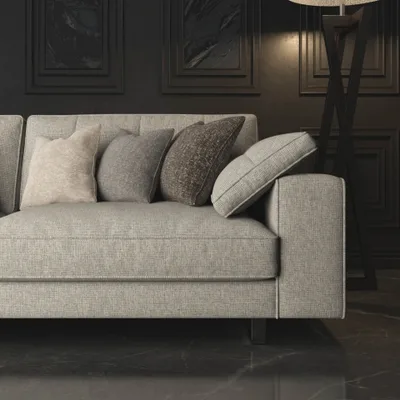 ROCHE CLOUD thumbnail 4