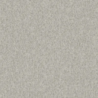 ROCHE PUMICE thumbnail 3